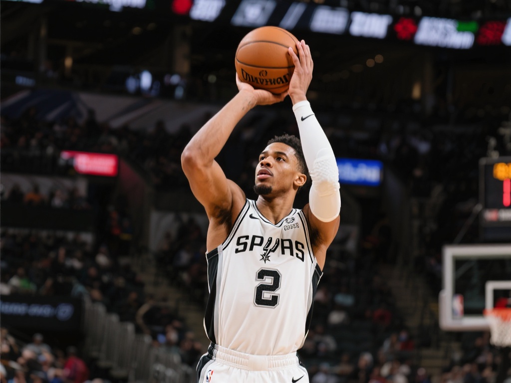 如何下载与使用bet365官网手机端的详细指南与步骤解析