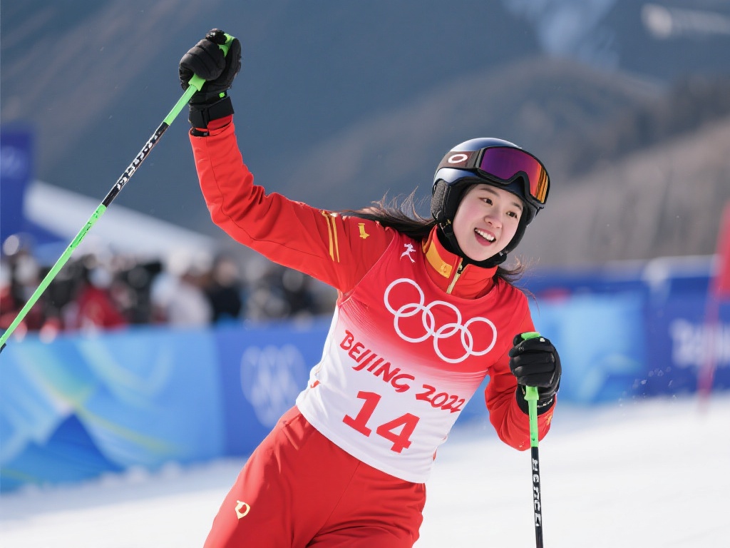 bet365中文官网登录常见问题解答与解决方案分享