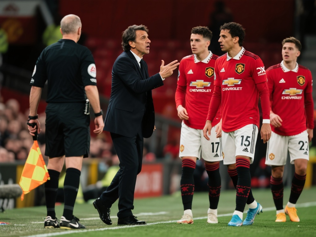 bet365中文客服联系方式及问题解决全指南帮助你轻松获得支持