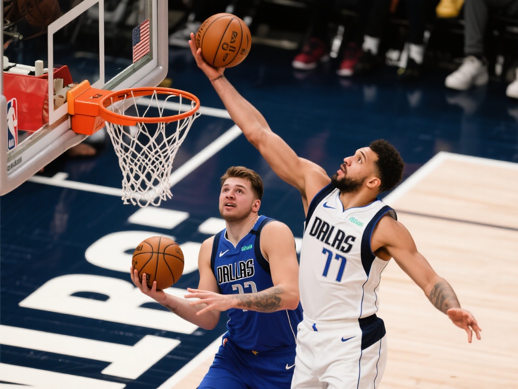 bet 365官网用户真实体验与反馈分析探讨