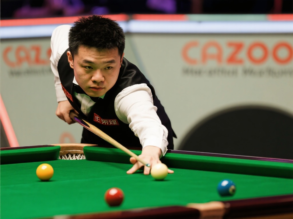 bet365中文官网如何保护用户隐私及其安全措施解析