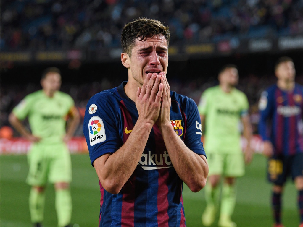 信用卡进行 信用卡进行