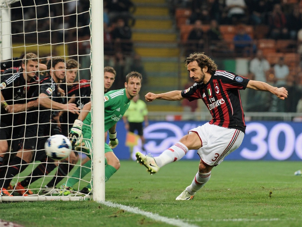 富性四个方 富性四个方