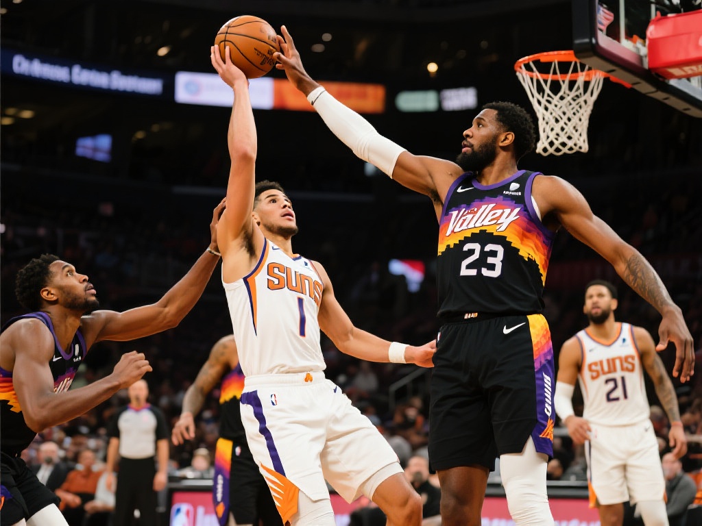 支持是维持 支持是维持