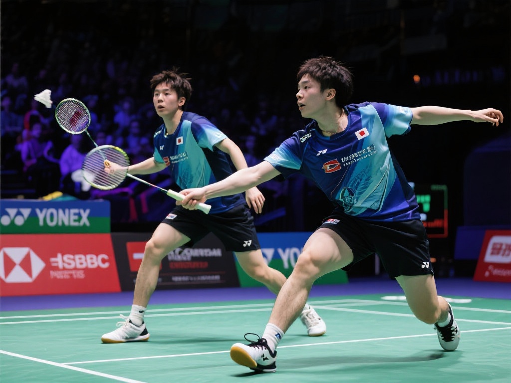 运用流水分 运用流水分