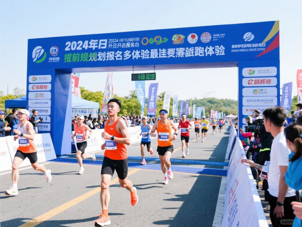 常见问题及 常见问题及