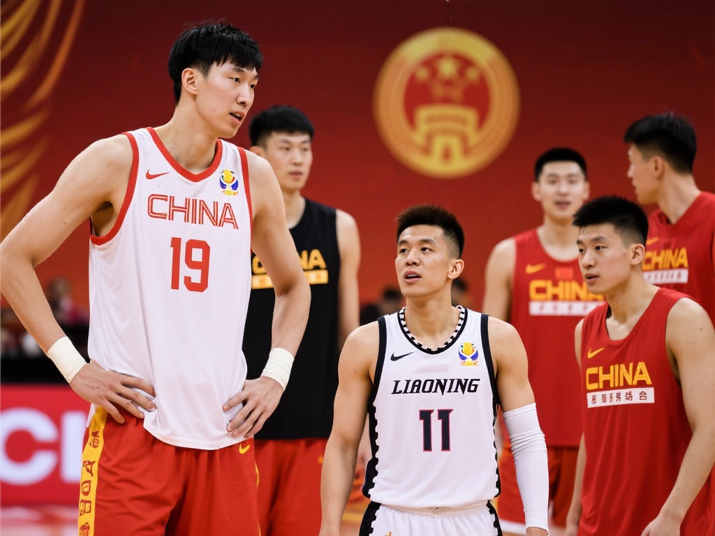 针对可能遇 针对可能遇