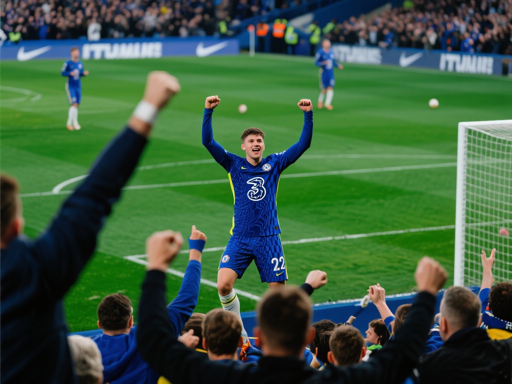 若您忘记了 若您忘记了