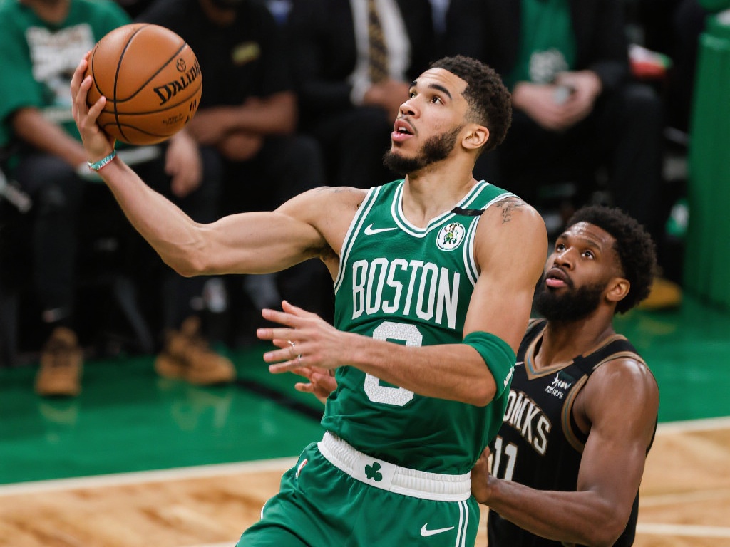 到的问题 到的问题