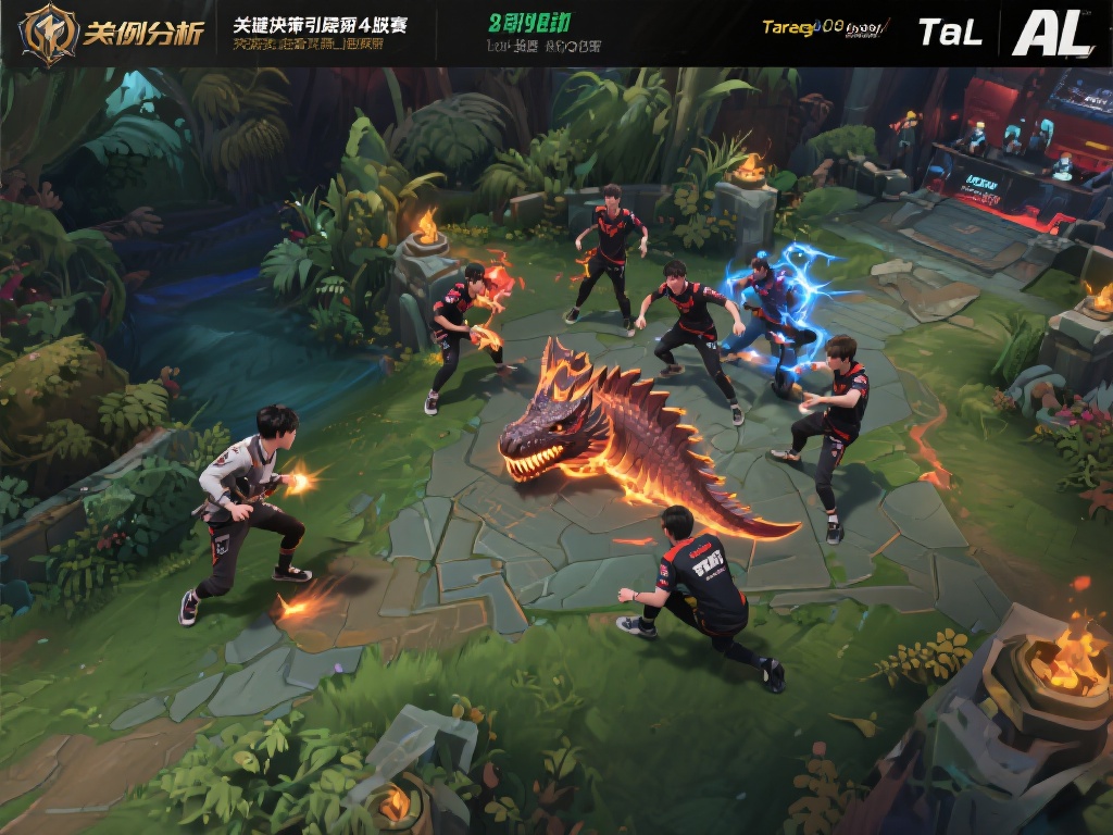 密技术保障 密技术保障