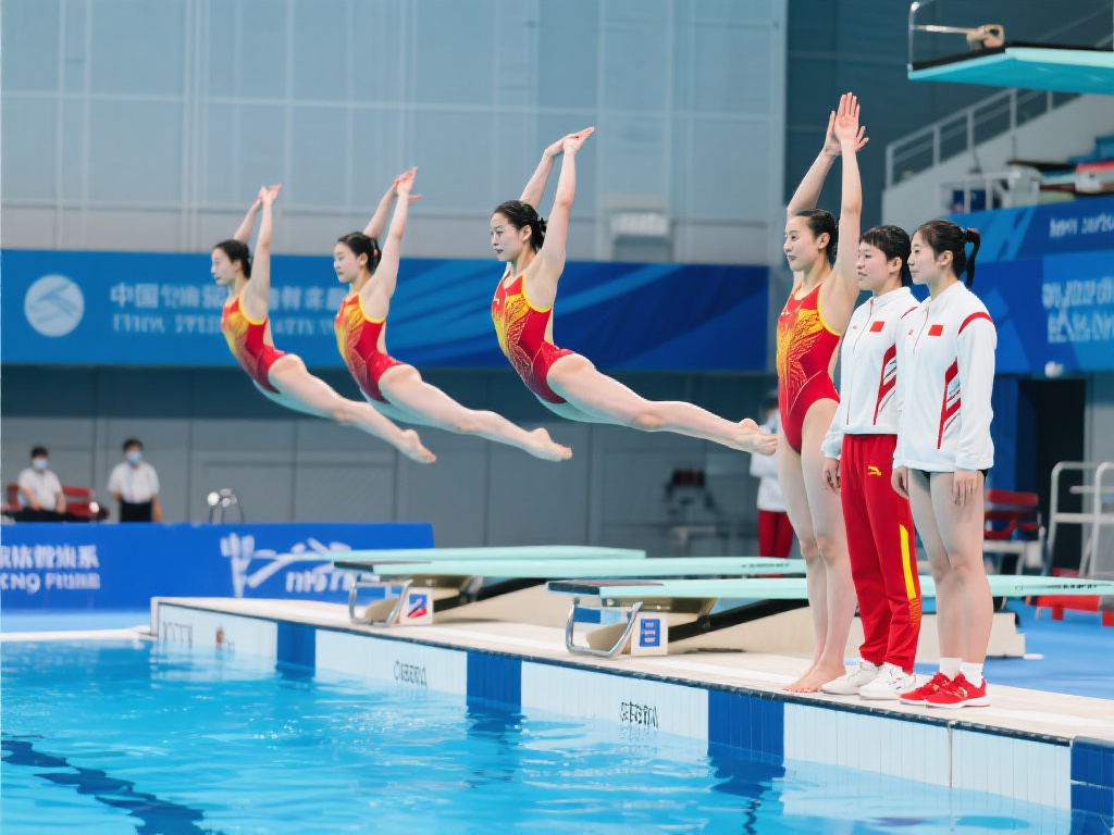 深入探讨bet365中国官网赔率解析与实用投注技巧分享