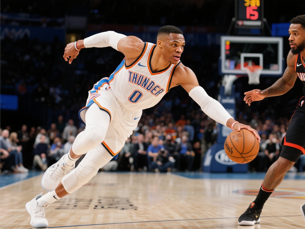 365bet官网手机版下载全攻略详解以及使用小技巧分享