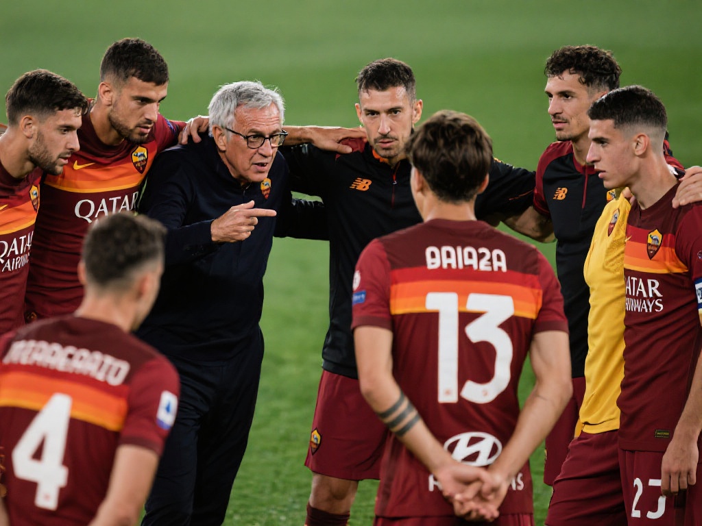 最新网址的 最新网址的