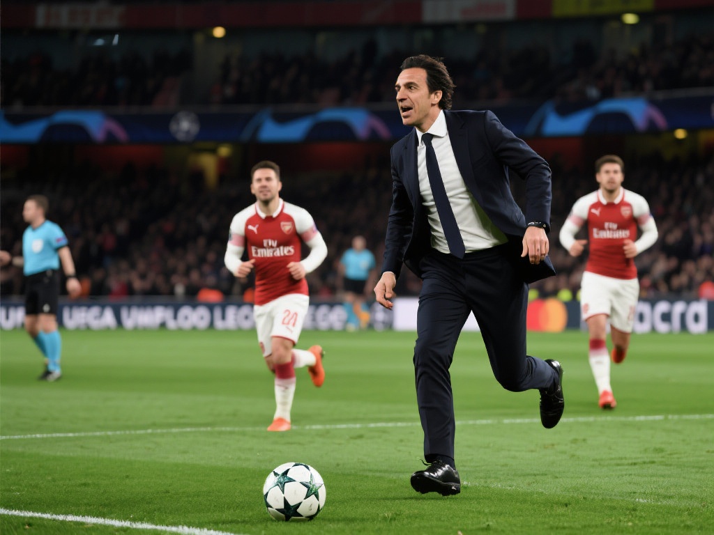 bet365网站投注赔率的计算方法与分析技巧详解