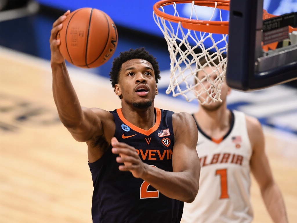 探索安全有效的方法获取bet365最新网址的最佳途径