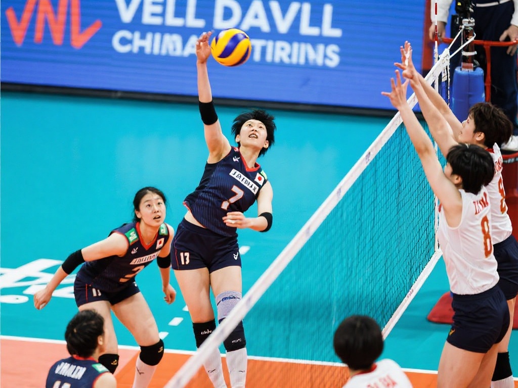 为何bet365网址频繁更换链接的原因及影响解析