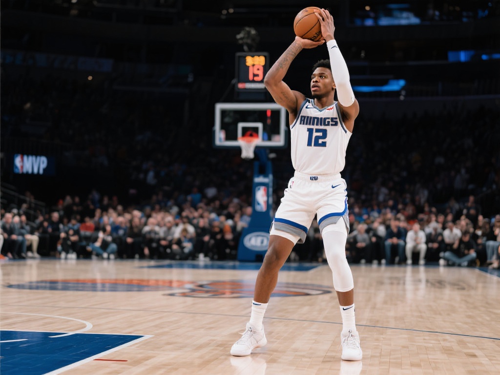 名的彩票游 名的彩票游