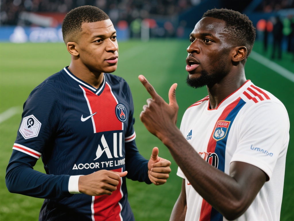 够为玩家提 够为玩家提