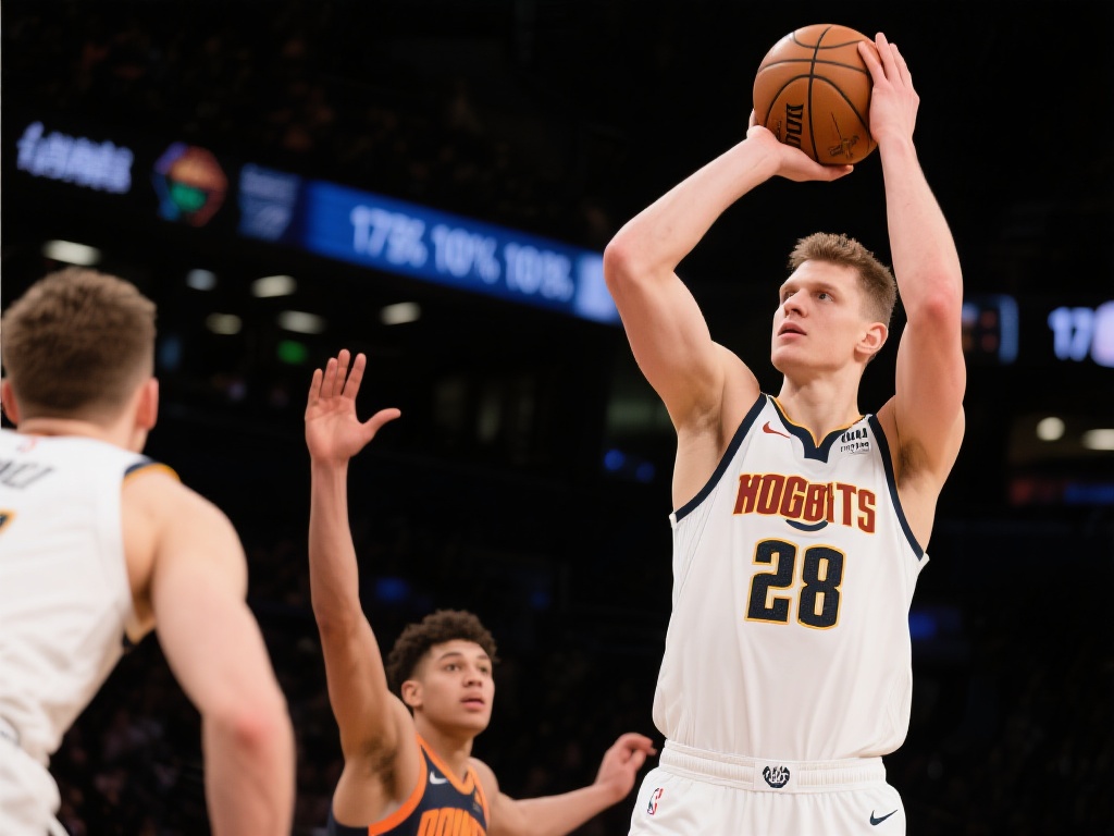 bet365安卓客户端下载及详细安装步骤全攻略解析