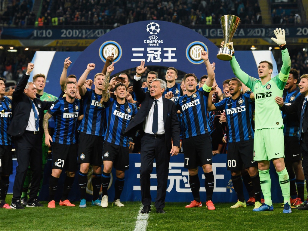 提升在线娱乐体验的高效方式在于选择365bet官网入口