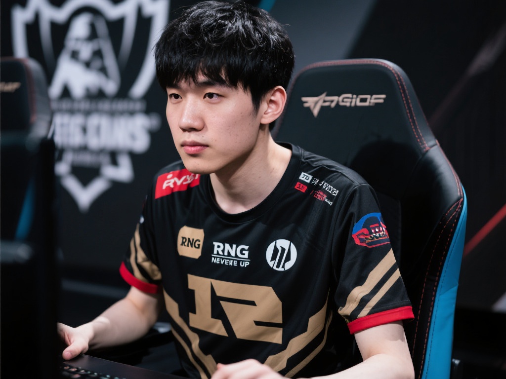 探索bet365平台丰富的游戏种类和推荐选项